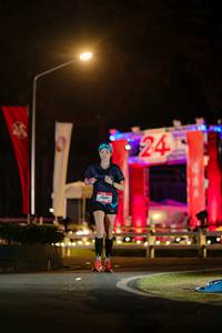 BIB: 
                            <button type="button" onclick="openModal(26554117)" class="btn btn-primary btn-sm float-right btn-popup" data-toggle="modal" data-target=".modal-high-quality">
                        <i class="fas fa-shopping-cart"></i> Add to Cart
                    </button>
                                            <button type="button" onclick="isThisMe(26554117, true)" class="btn btn-success btn-sm float-right btn-popup btn-isme hidden" data-toggle="tooltip" data-placement="bottom" title="นี่คือรูปของคุณใช่ไหม คลิกที่นี่เพื่อเอาเข้าอัลบั้ม">
                        <i class="fas fa-plus"></i> Add to album
                    </button>
                    <button type="button" onclick="isThisMe(26554117, false)" class="btn btn-warning btn-sm float-right btn-popup btn-isnotme hidden">
                        <i class="fas fa-ban"></i> Remove from album
                    </button>